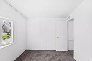 900 S Century Dr, Ogden, UT 84404 - Photo 8