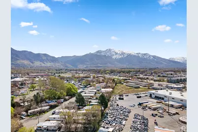 900 S Century Dr #59, Ogden, UT 84404 - Photo 30