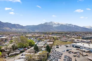 900 S Century Dr, Ogden, UT 84404 - Photo 30