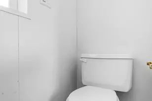 900 S Century Dr, Ogden, UT 84404 - Photo 14