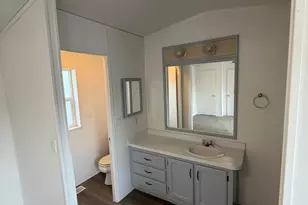 900 S Century Dr, Ogden, UT 84404 - Photo 16