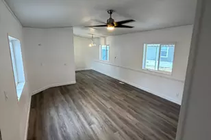 900 S Century Dr, Ogden, UT 84404 - Photo 6