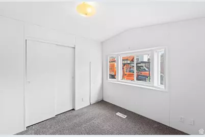 900 S Century Dr #59, Ogden, UT 84404 - Photo 12