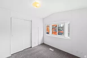 900 S Century Dr, Ogden, UT 84404 - Photo 12