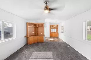 900 S Century Dr, Ogden, UT 84404 - Photo 18