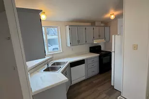 900 S Century Dr, Ogden, UT 84404 - Photo 4