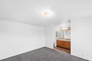 900 S Century Dr, Ogden, UT 84404 - Photo 26