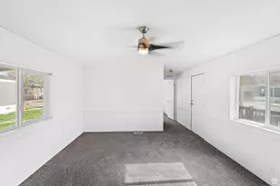 900 S Century Dr, Ogden, UT 84404 - Photo 10