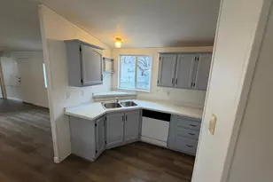 900 S Century Dr, Ogden, UT 84404 - Photo 2