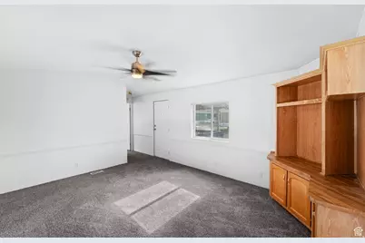 900 S Century Dr #59, Ogden, UT 84404 - Photo 16