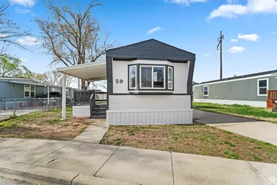 900 S Century Dr #59, Ogden, UT 84404 - Photo 2