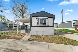 900 S Century Dr, Ogden, UT 84404 - Photo 2