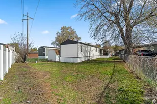 900 S Century Dr, Ogden, UT 84404 - Photo 20