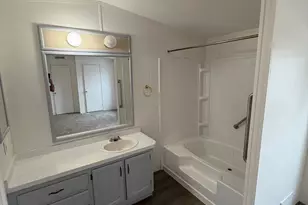 900 S Century Dr, Ogden, UT 84404 - Photo 12