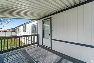 900 S Century Dr, Ogden, UT 84404 - Photo 22