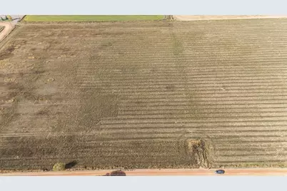 931 N 2270 E, Richfield, UT 84701 - Photo 14