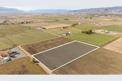 931 N 2270 E, Richfield, UT 84701 - Photo 1