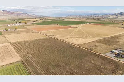 931 N 2270 E, Richfield, UT 84701 - Photo 12