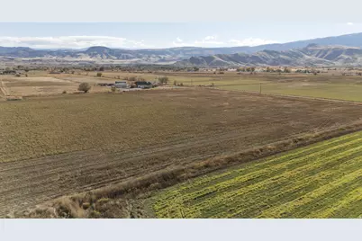 931 N 2270 E, Richfield, UT 84701 - Photo 6