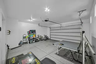 1189 N Bello Aly, Washington, UT 84780 - Photo 36