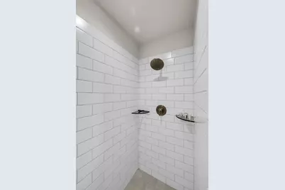 1189 N Bello Alley, Washington, UT 84780 - Photo 28