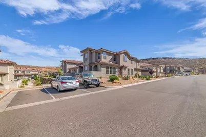 1189 N Bello Alley, Washington, UT 84780 - Photo 2