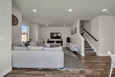 1189 N Bello Alley, Washington, UT 84780 - Photo 10