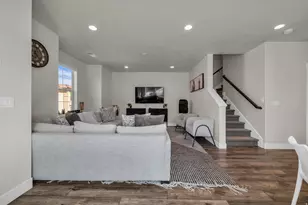 1189 N Bello Aly, Washington, UT 84780 - Photo 10