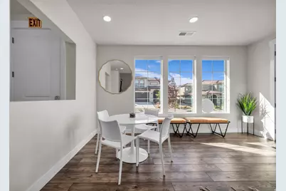 1189 N Bello Alley, Washington, UT 84780 - Photo 6