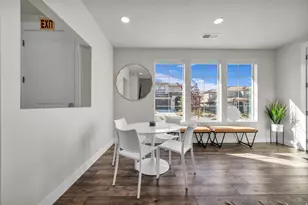 1189 N Bello Aly, Washington, UT 84780 - Photo 6