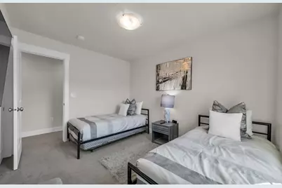 1189 N Bello Alley, Washington, UT 84780 - Photo 32