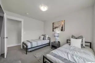 1189 N Bello Aly, Washington, UT 84780 - Photo 32