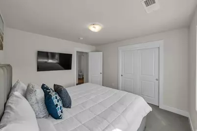 1189 N Bello Alley, Washington, UT 84780 - Photo 30