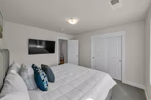 1189 N Bello Aly, Washington, UT 84780 - Photo 30