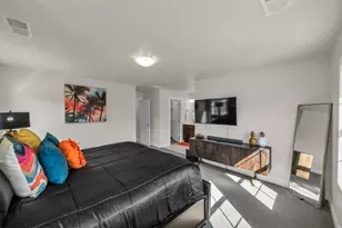 1189 N Bello Aly, Washington, UT 84780 - Photo 18