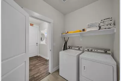 1189 N Bello Alley, Washington, UT 84780 - Photo 16