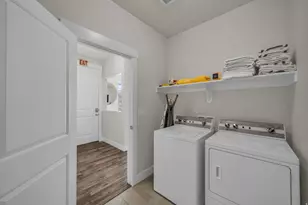 1189 N Bello Aly, Washington, UT 84780 - Photo 16