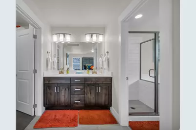 1189 N Bello Alley, Washington, UT 84780 - Photo 20