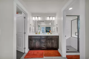 1189 N Bello Aly, Washington, UT 84780 - Photo 20