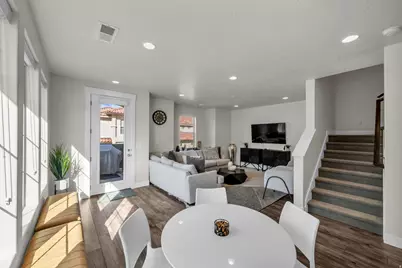 1189 N Bello Alley, Washington, UT 84780 - Photo 8