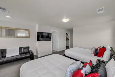 1189 N Bello Alley, Washington, UT 84780 - Photo 24