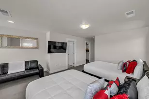 1189 N Bello Aly, Washington, UT 84780 - Photo 24