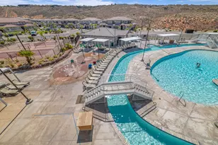 1189 N Bello Aly, Washington, UT 84780 - Photo 46