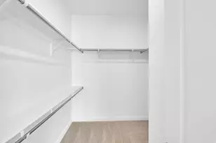 243 E Polaris Dr, Saratoga Springs, UT 84045 - Photo 12