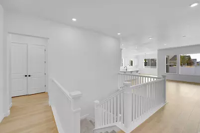 243 E Polaris Dr #106, Saratoga Springs, UT 84045 - Photo 26