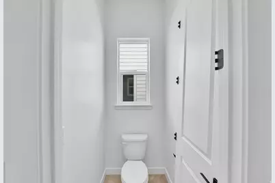 243 E Polaris Dr #106, Saratoga Springs, UT 84045 - Photo 20