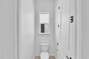 243 E Polaris Dr, Saratoga Springs, UT 84045 - Photo 20