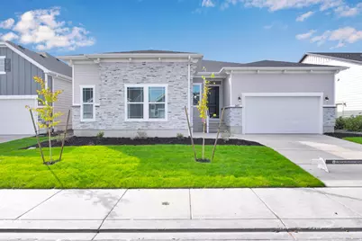 243 E Polaris Dr #106, Saratoga Springs, UT 84045 - Photo 1