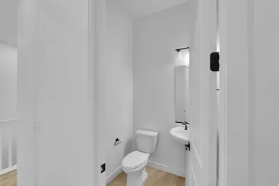 243 E Polaris Dr #106, Saratoga Springs, UT 84045 - Photo 24