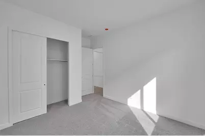 243 E Polaris Dr #106, Saratoga Springs, UT 84045 - Photo 28